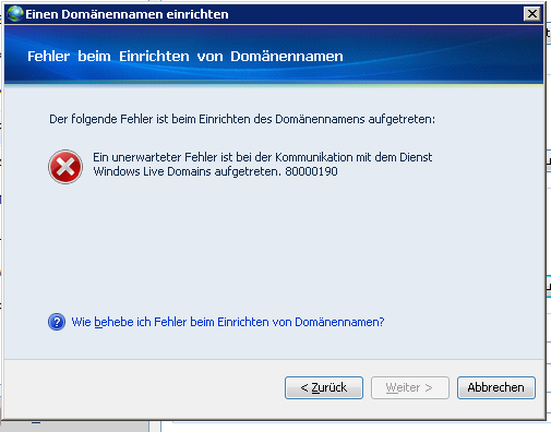 fehler domäne.png