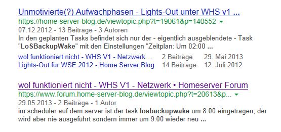 Bild von Google