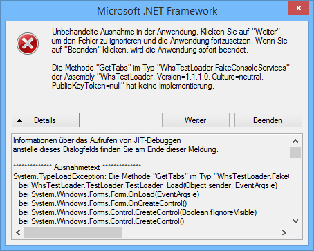 WhsTestLoader Fehler1.jpg