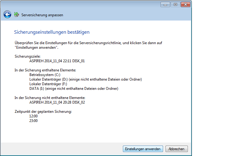 Sicherungseinstellungen bestätigen.png