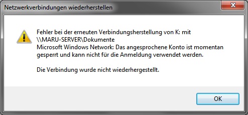 Netzwerkverbindung wiederherstellen.jpg