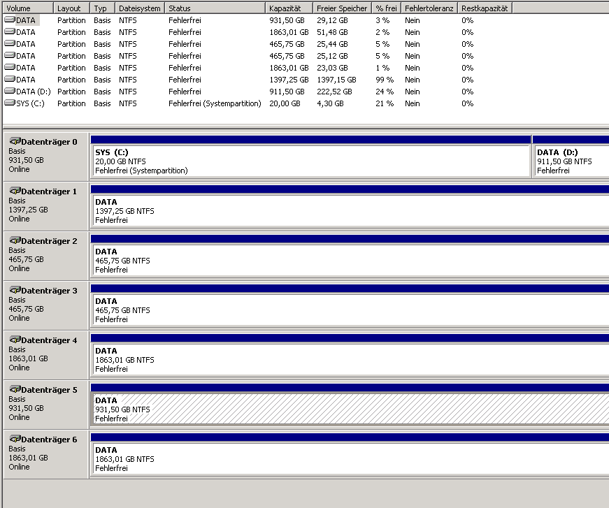 2015-03-22 19_37_31-Computerverwaltung.png