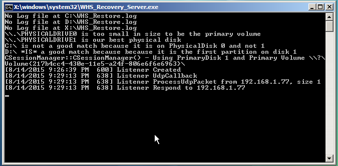 recover acer 4.PNG