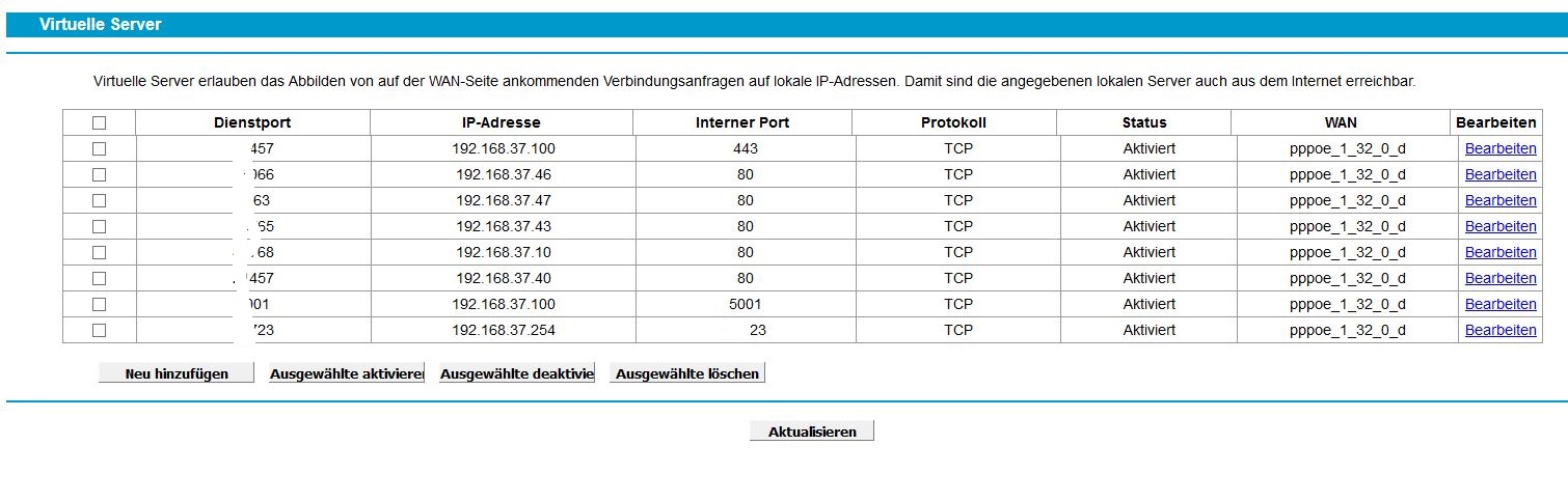 TPLink.JPG