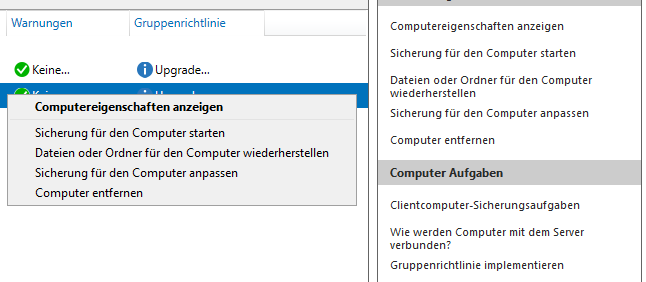 WS2016E_Computer_Aufgaben_Rechtsklick_2016-11-11_0108.PNG