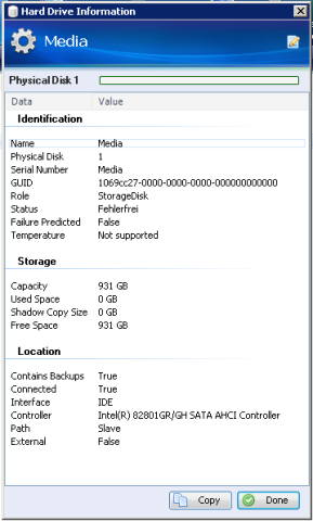 Disk mgmt2.png