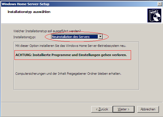 neuinstallationserver.png