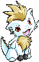 Benutzeravatar