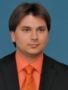 Benutzeravatar