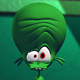 Benutzeravatar