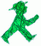 Benutzeravatar