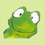Benutzeravatar