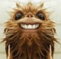 Benutzeravatar