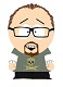 Benutzeravatar