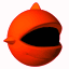 Benutzeravatar
