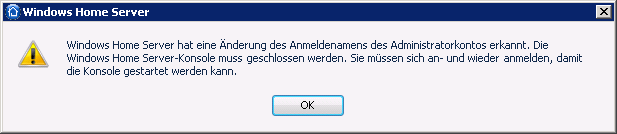Fehlermeldung rpd.PNG