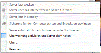 Unbenannt.GIF