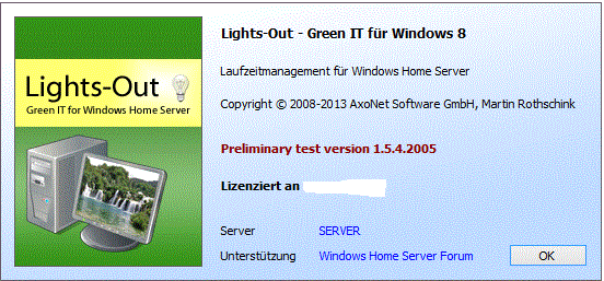 bil2.GIF