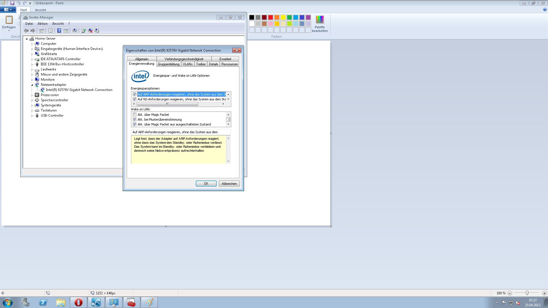 Intel.jpg