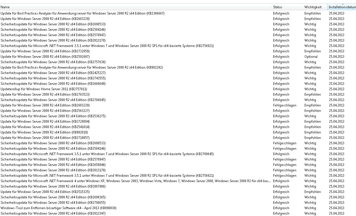 serverupdates.jpg