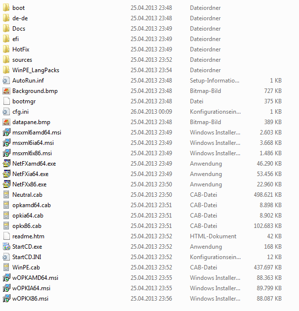 Stickinhalt.PNG