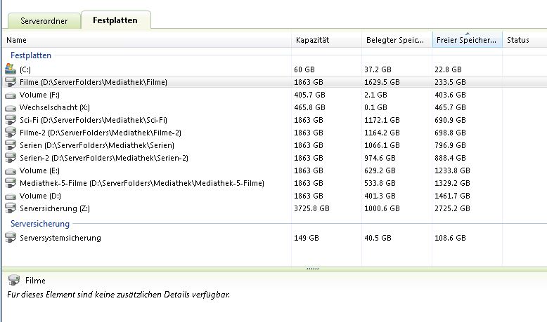 Bild4.JPG