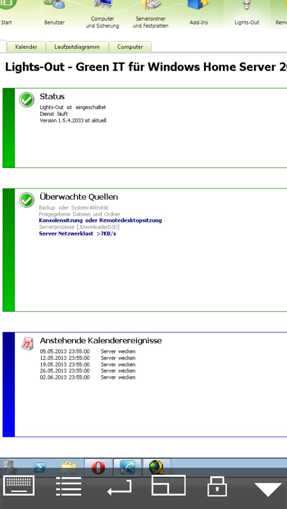 ImageUploadedByTapatalk1367733914.524184.jpg