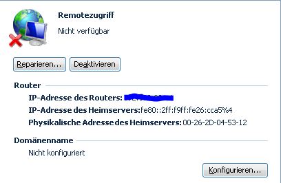 Remote.jpg