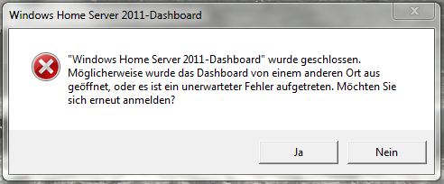 Dashboard-Fehler.JPG