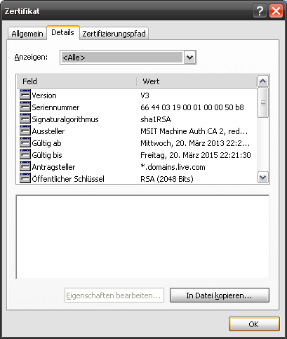 live cert 2.PNG