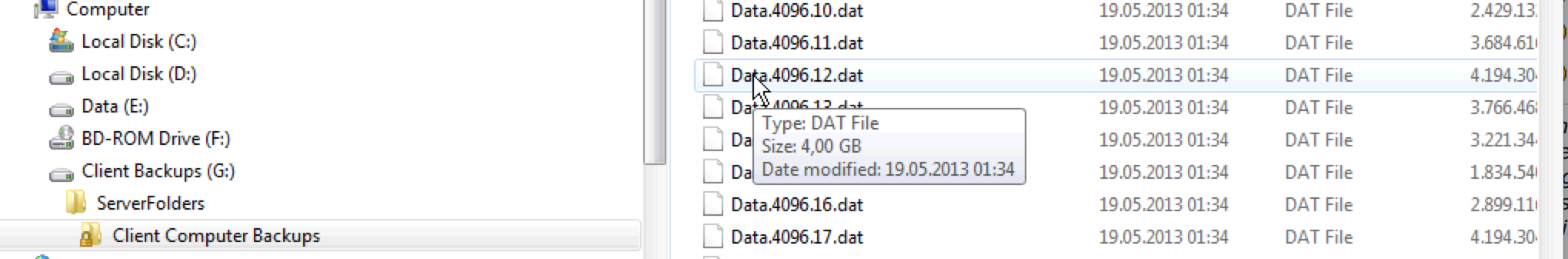 Screen Shot 2013-05-26 at 11.35.10 AM.png