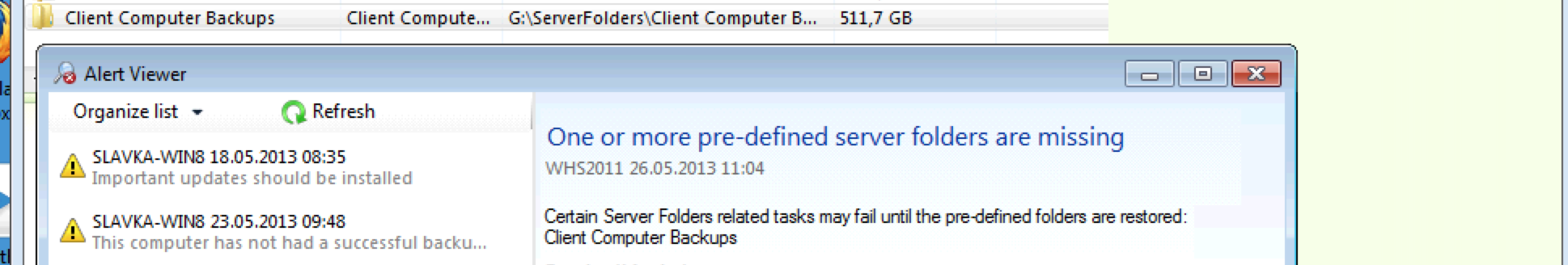 Screen Shot 2013-05-26 at 11.32.24 AM.png