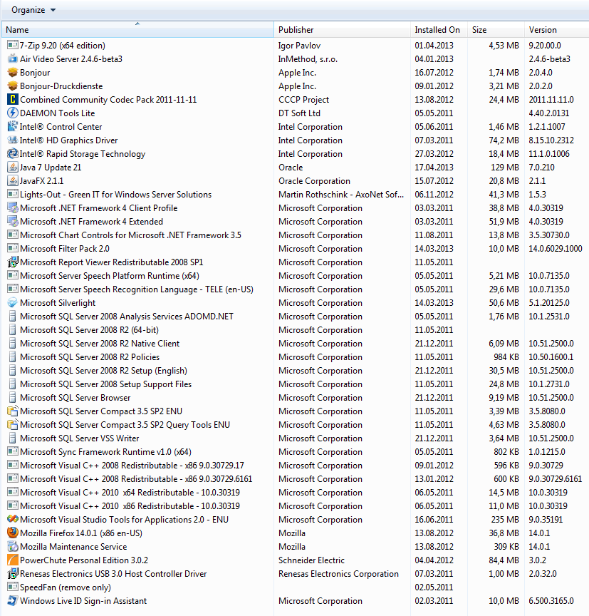 whs software.PNG