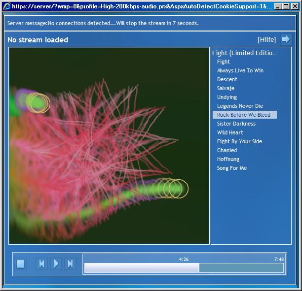 WebGuide 4_Stream.JPG