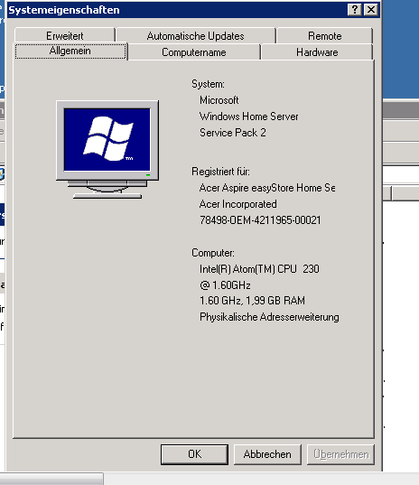 homeserver.PNG
