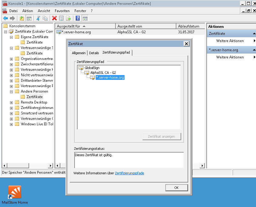server_cert1.jpg
