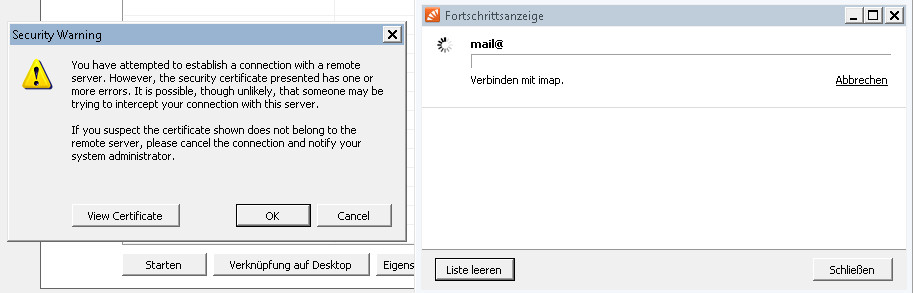 server_cert2.jpg