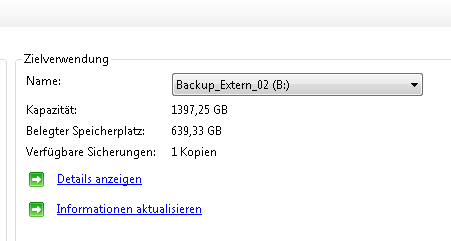 bild 2.jpg