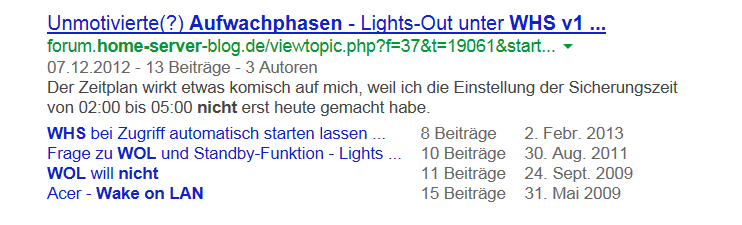 suche https.PNG