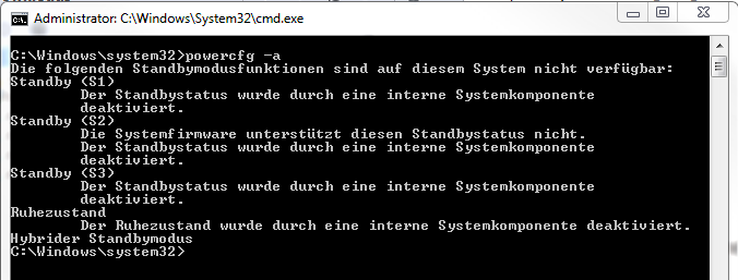 Ruhezustand deaktiviert.png