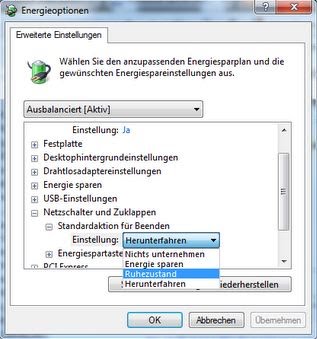Ruhezustand.JPG