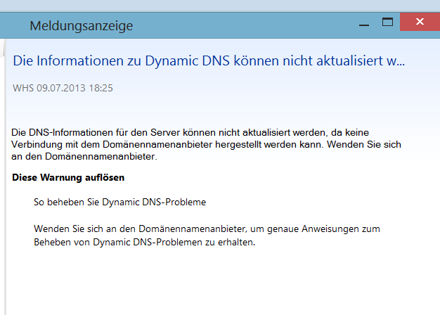 DNS.PNG
