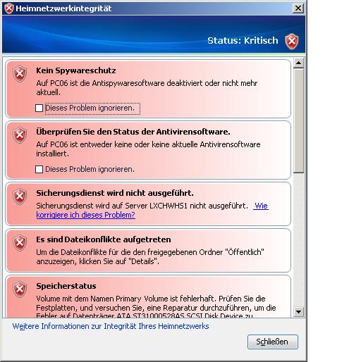 WHS_K_Netzwerk_1.JPG