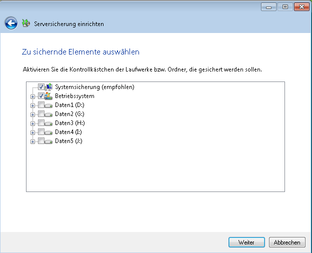 screenshot.1.png