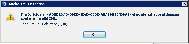 xml fehler.png