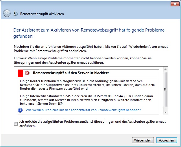 Fehler.jpg