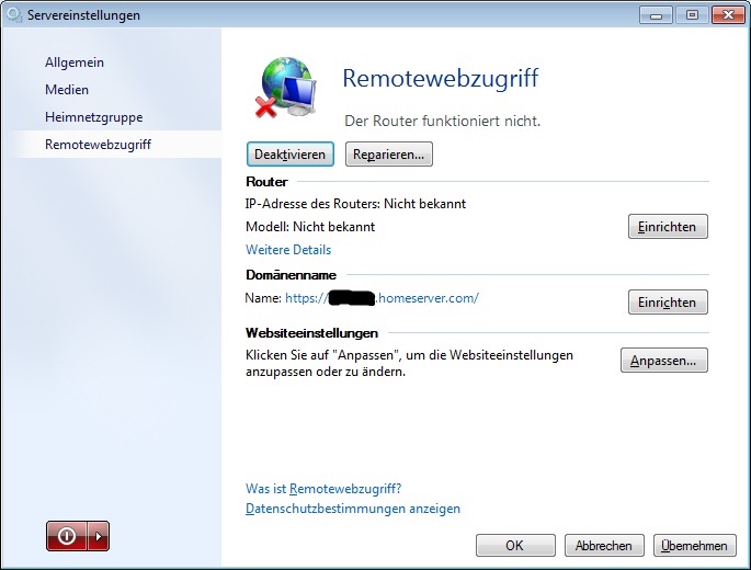 Remotewebzugriff.jpg