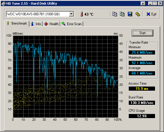 HDTune 1.PNG