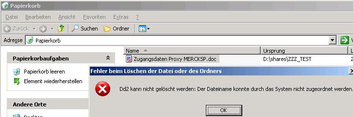 Papierkorb.png