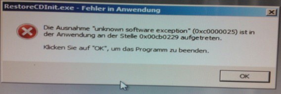 pxe-error.jpg